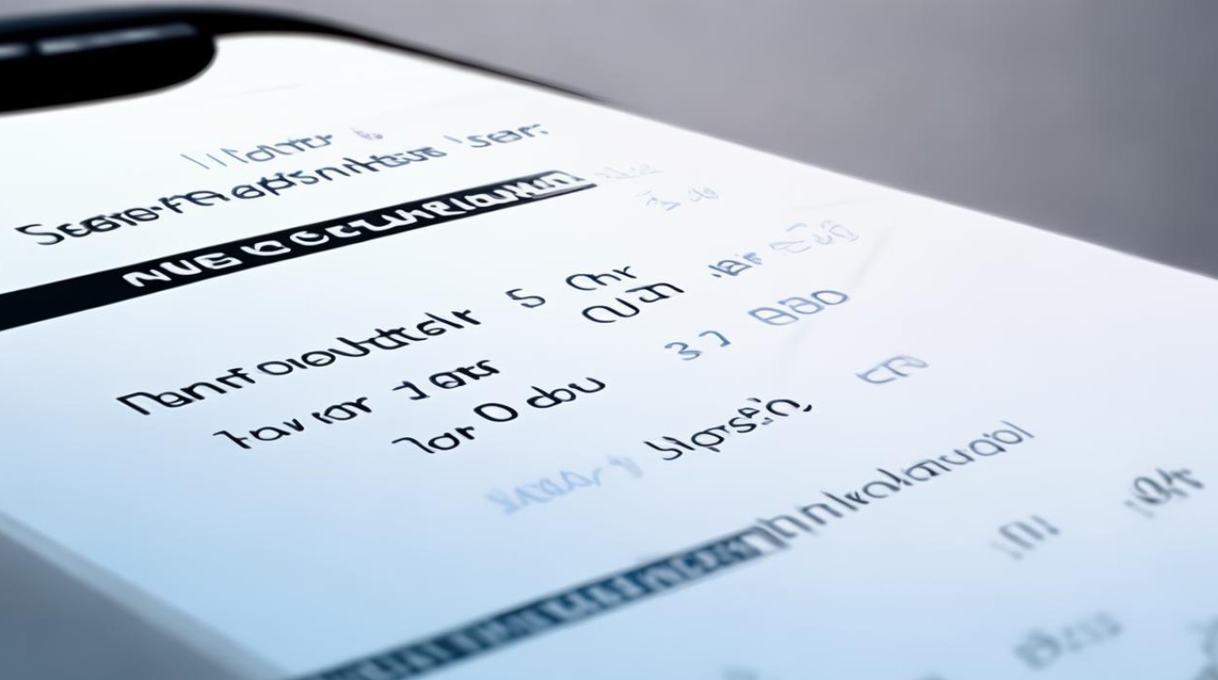 三星gt18552怎么把软件移到sd卡