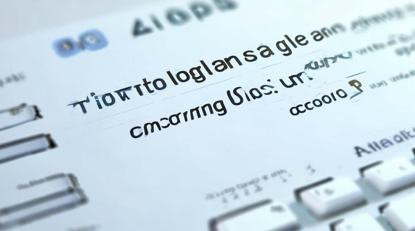 oppo登录游戏怎么不用oppo账号