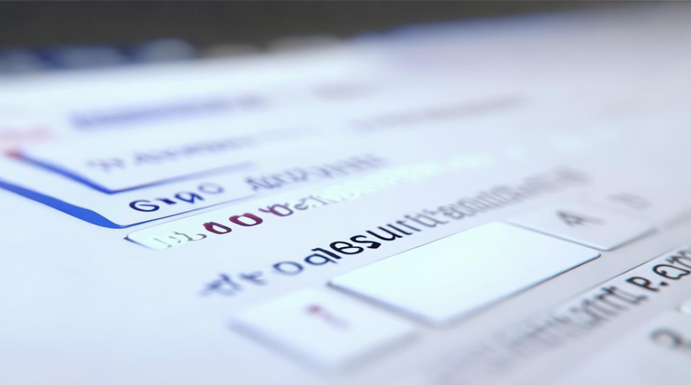 oppo登录游戏怎么不用oppo账号