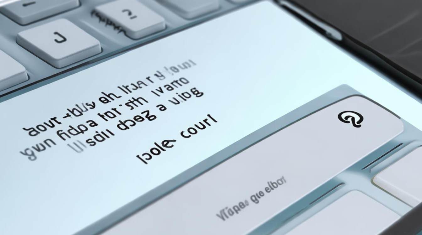 oppo登录游戏怎么不用oppo账号