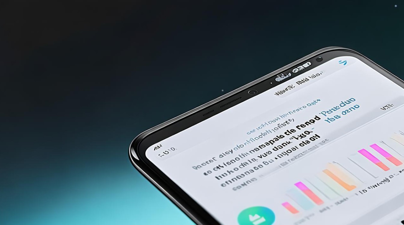 RedmiK60至尊版怎么查看流量使用情况