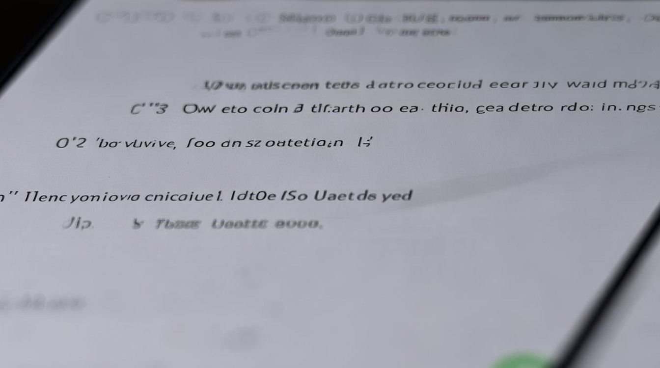 RedmiK60至尊版怎么查看流量使用情况