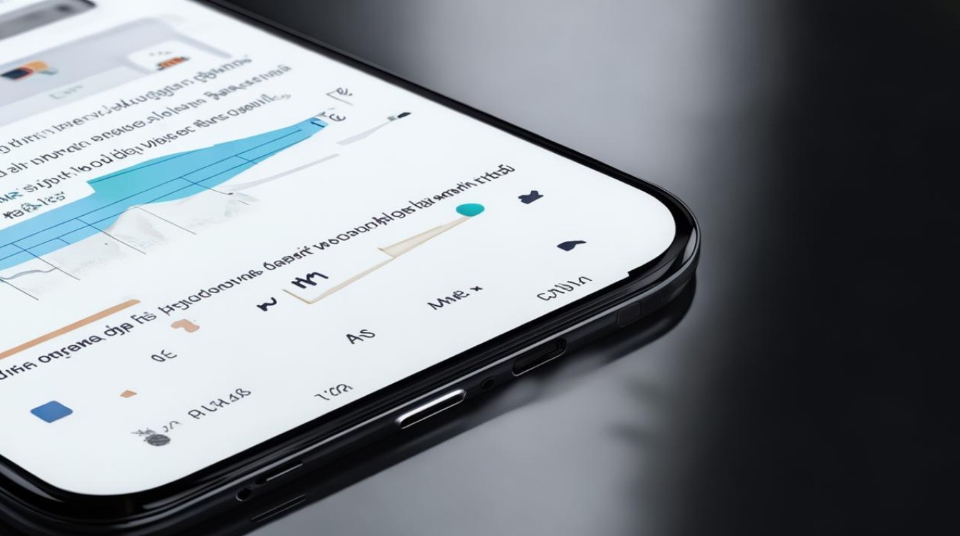 RedmiK60至尊版怎么查看流量使用情况