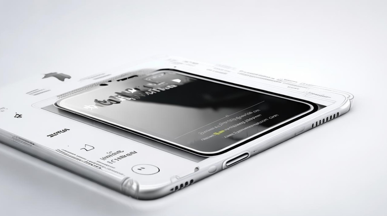 苹果4s怎么关机开机