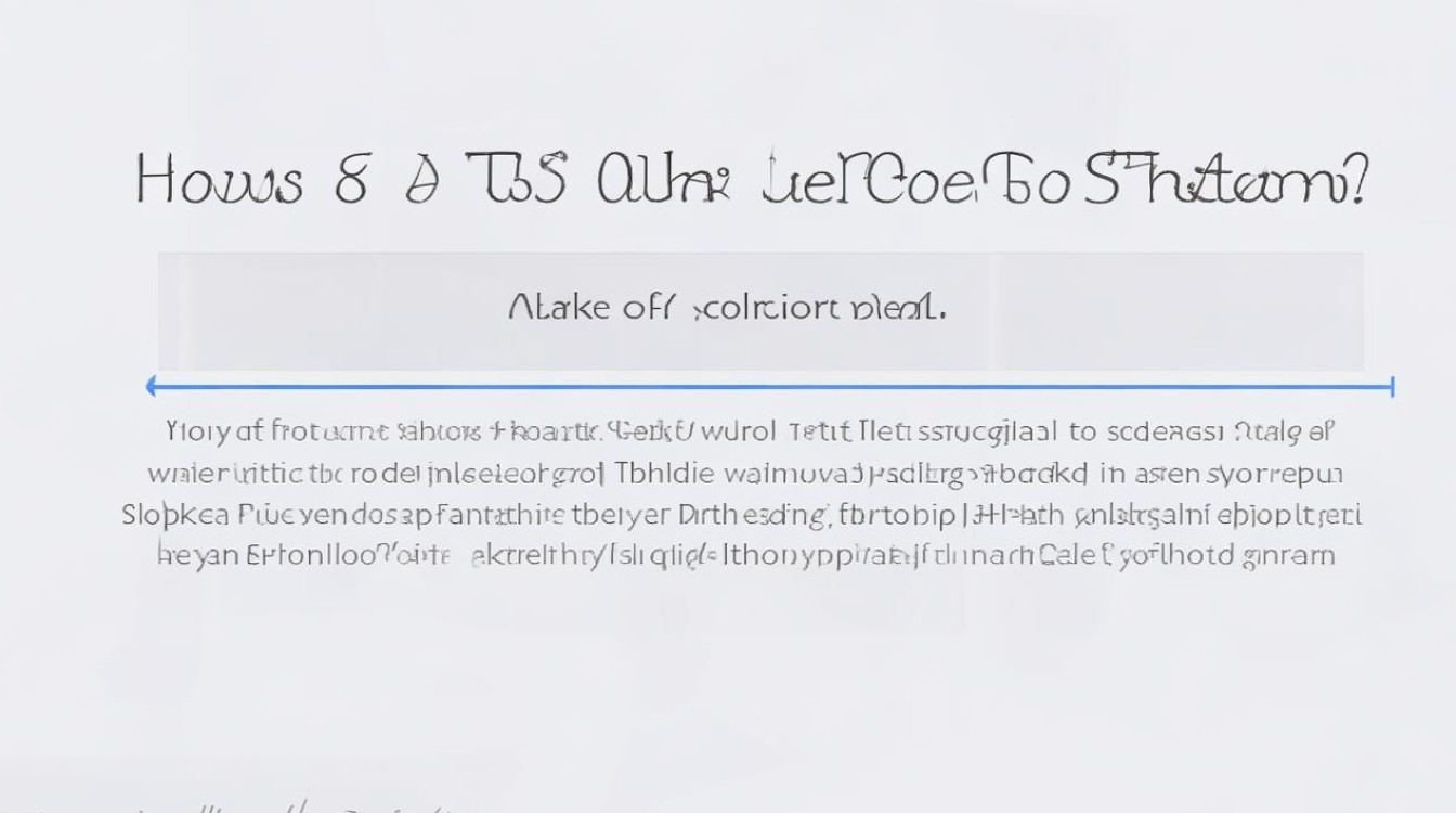 苹果4s怎么关闭照片流