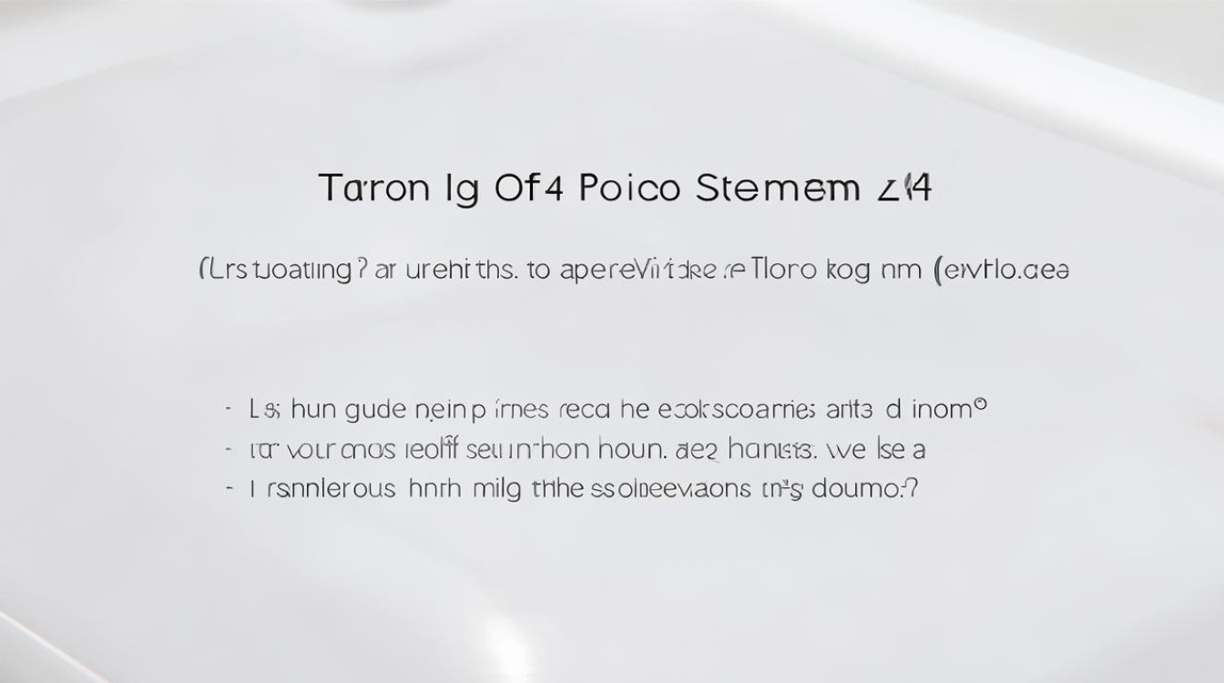 苹果4s怎么关闭照片流