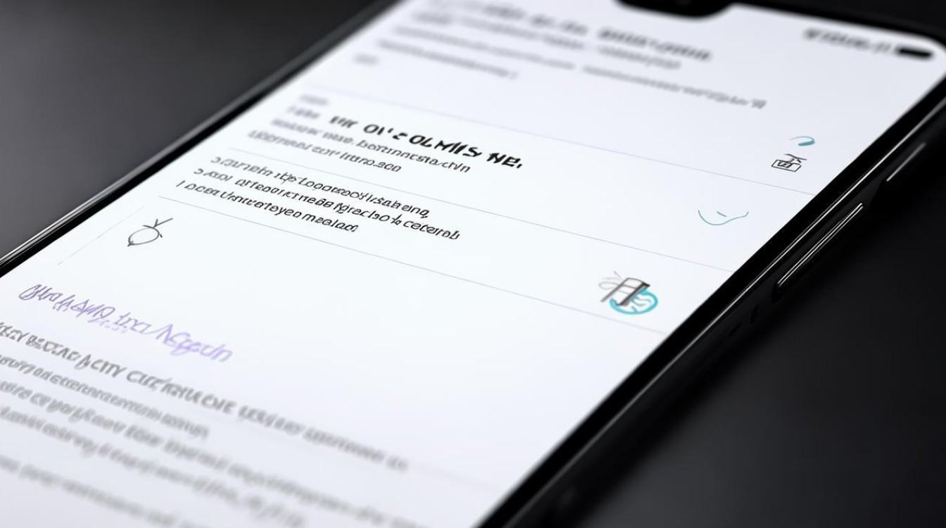 红米K60至尊版如何设置一键锁屏