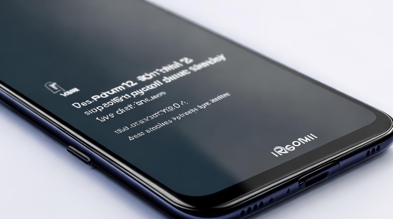 Redmi12支持双卡双待吗