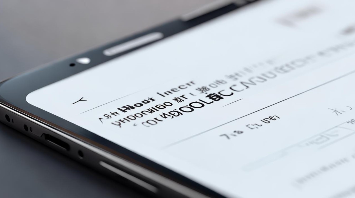 oppo怎么换成oppo输入法