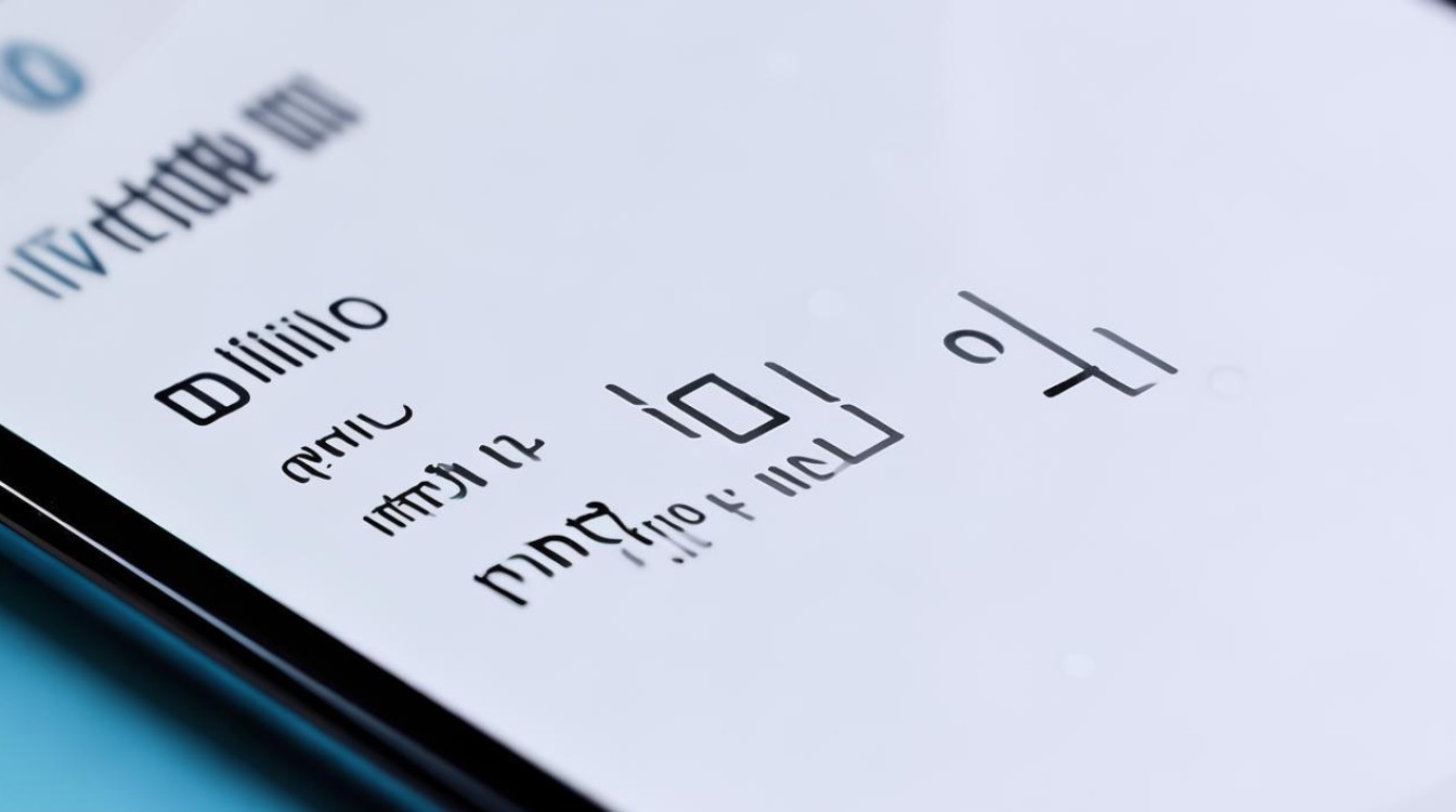 oppo怎么换成oppo输入法