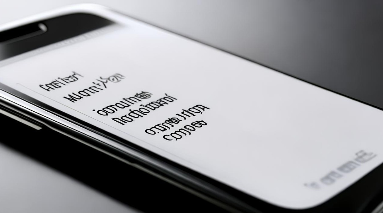 oppo怎么换成oppo输入法