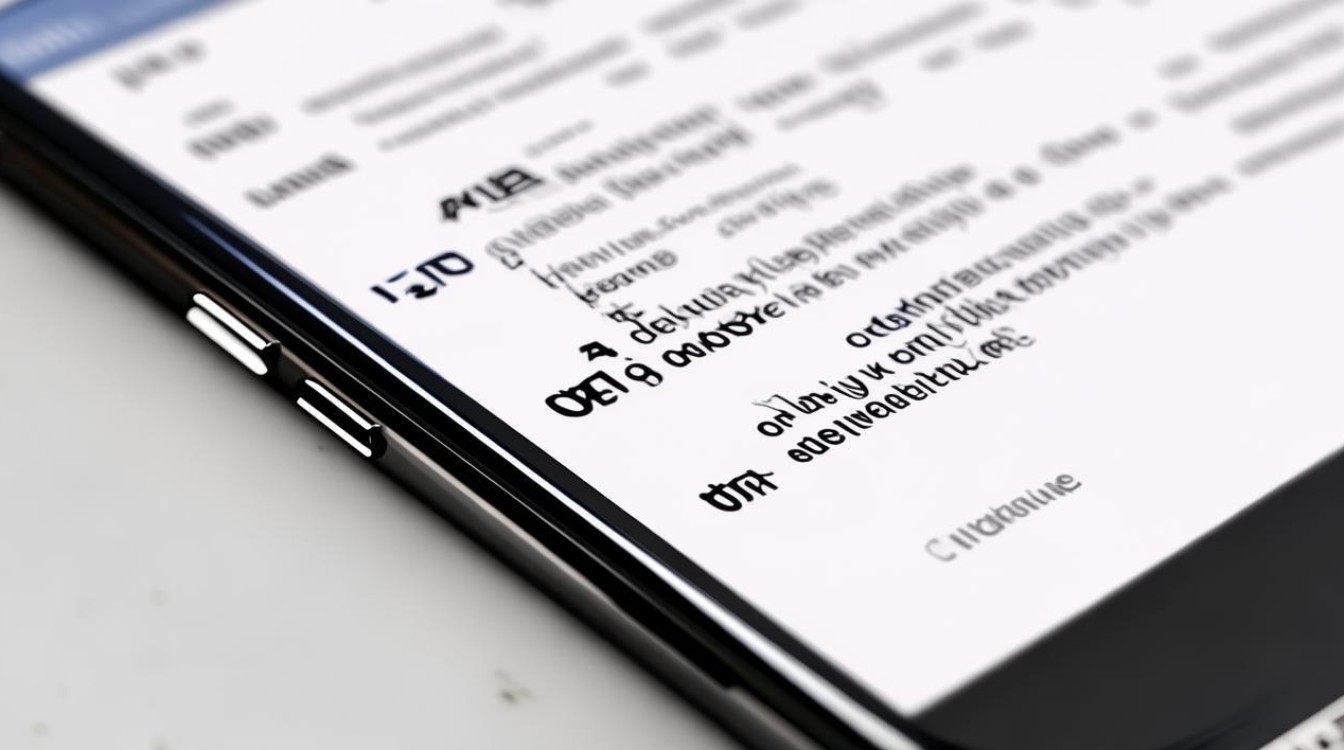 苹果4s怎么更换铃声