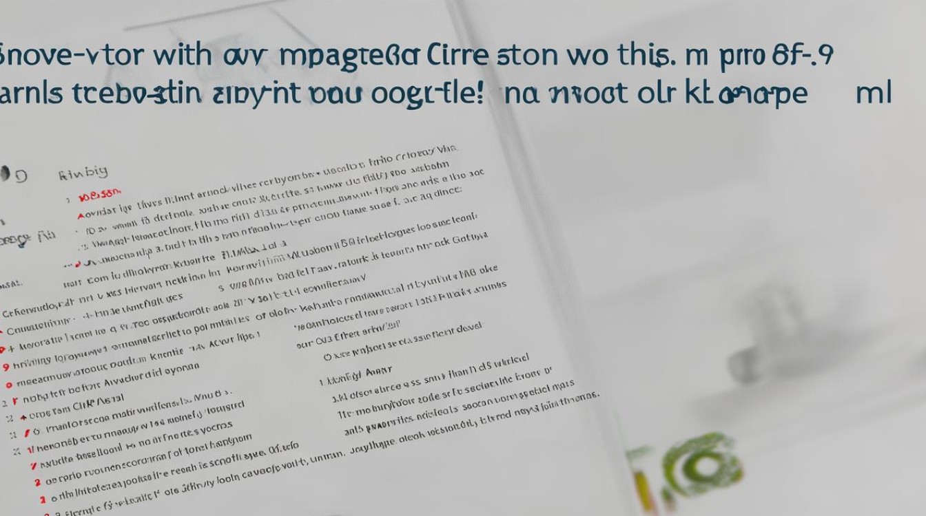 苹果4s怎么更换铃声