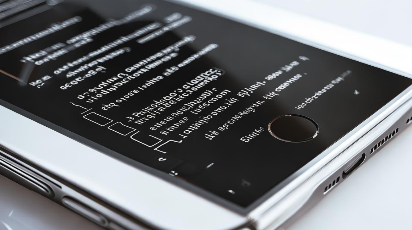 苹果4s怎么更换铃声