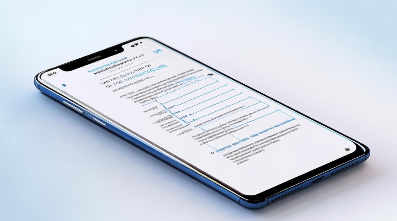 三星sm-g7508q怎么取消解锁密码