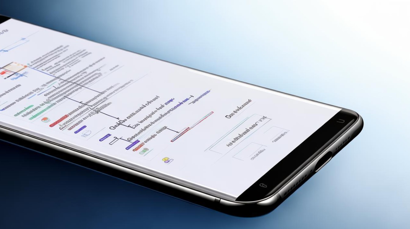三星sm-g7508q怎么取消解锁密码