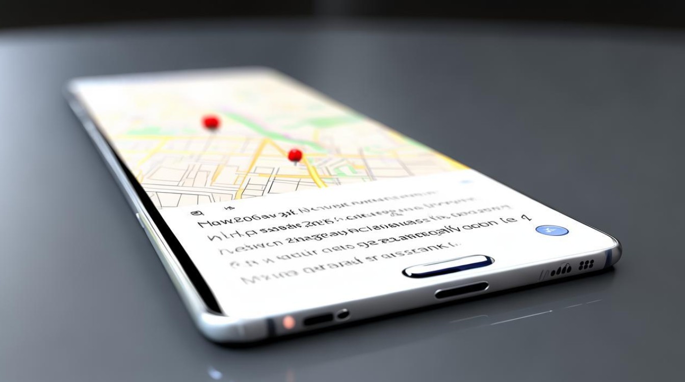 9100三星note4照相怎么定位