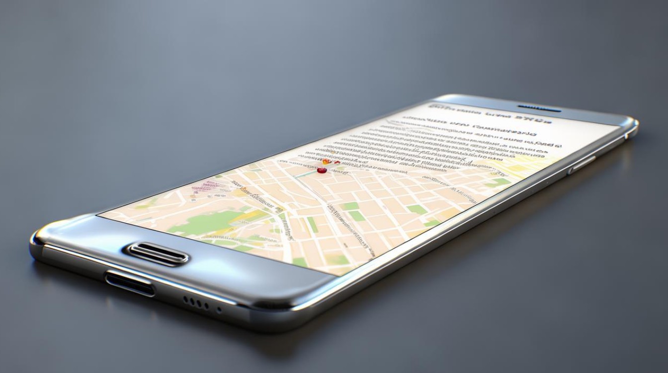 9100三星note4照相怎么定位