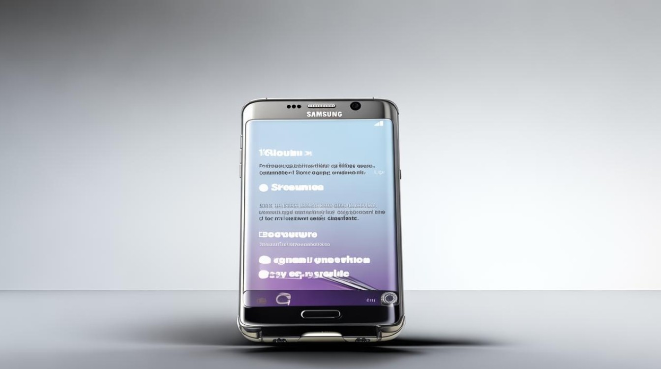 三星s6 edge怎么样进入工程模式