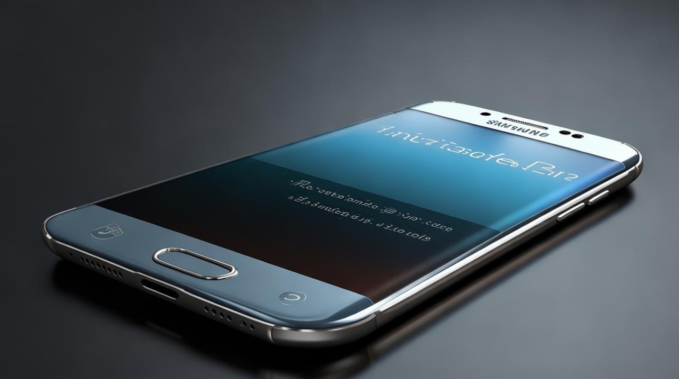 三星s6 edge怎么样进入工程模式