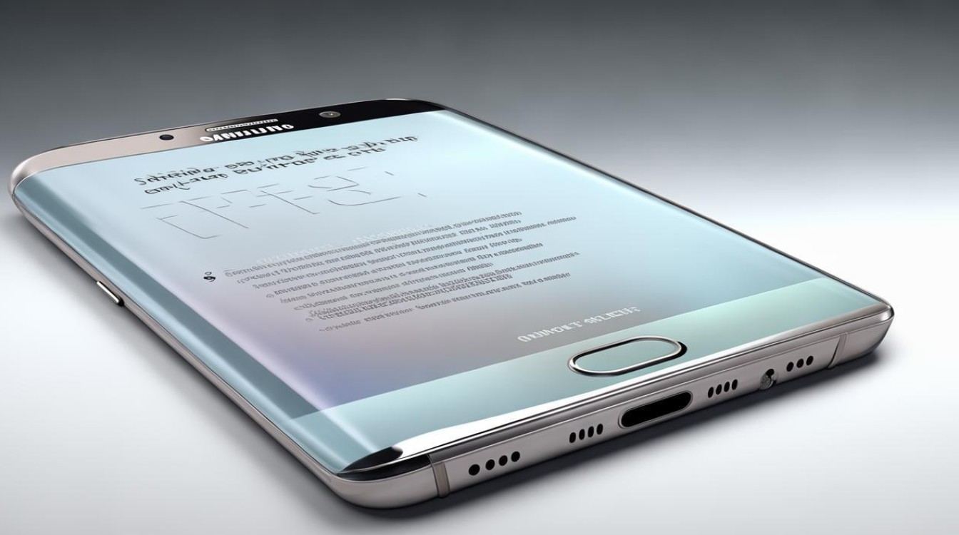 三星s6 edge怎么样进入工程模式