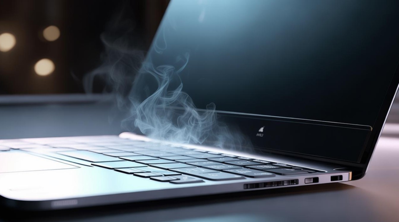 华为电脑滋滋声音怎么回事