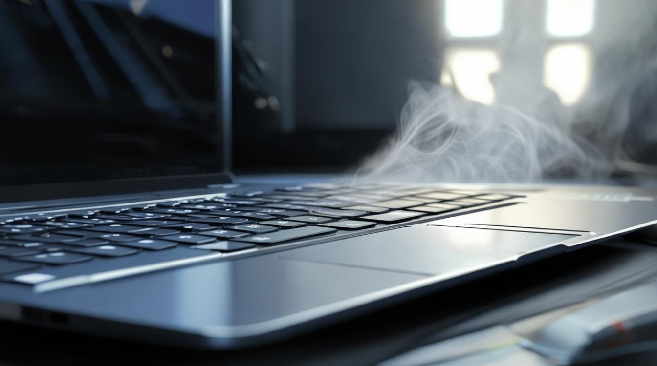 华为电脑滋滋声音怎么回事