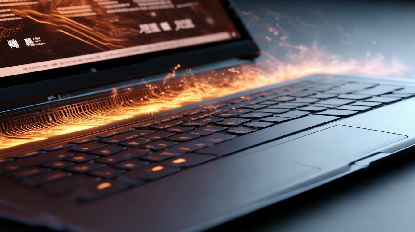 华为电脑滋滋声音怎么回事