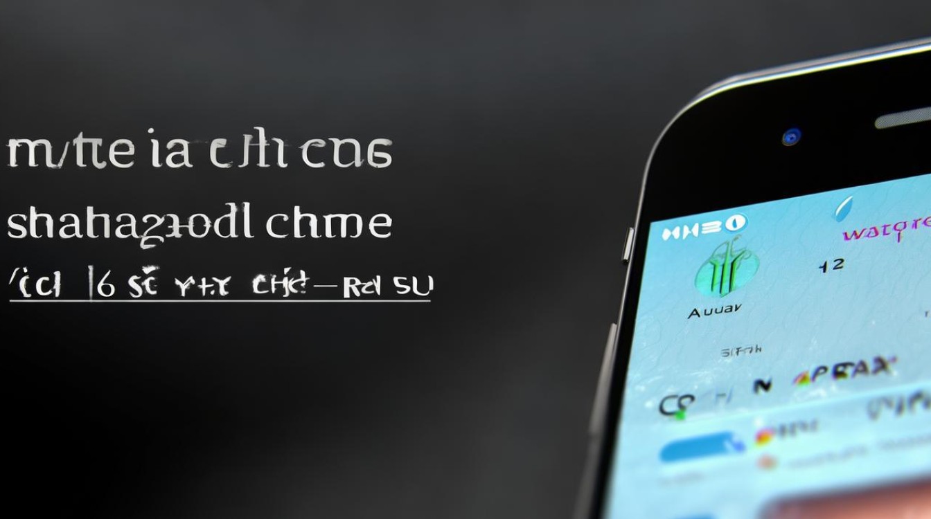 苹果4s怎么改主题菜单