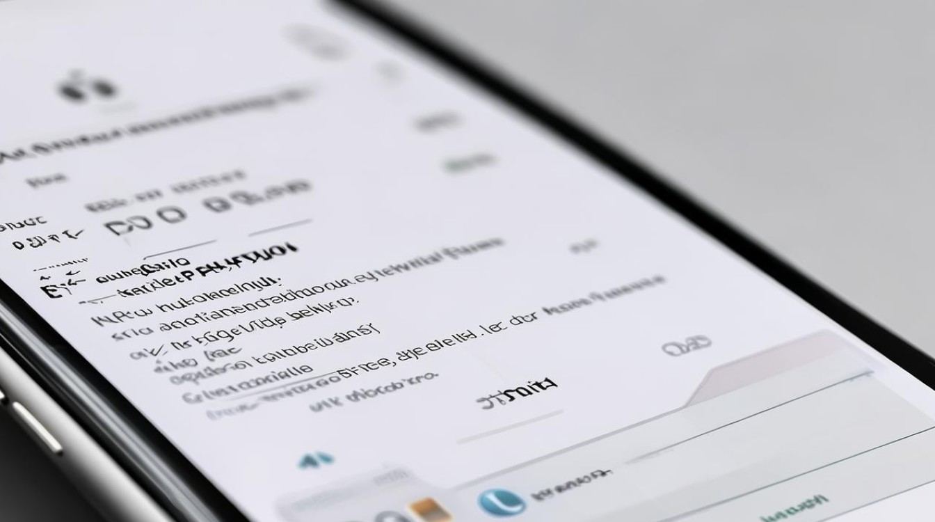 苹果4s怎么改移动网络