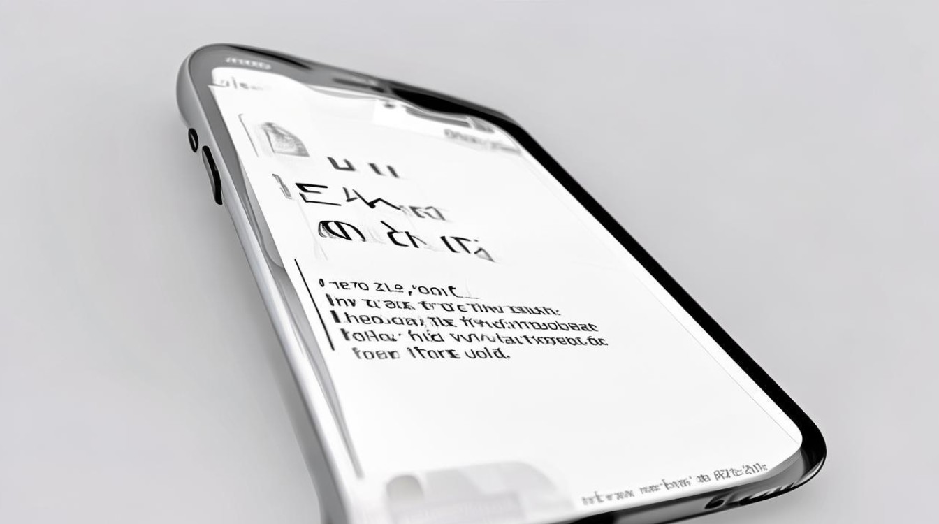 苹果4s怎么改移动网络