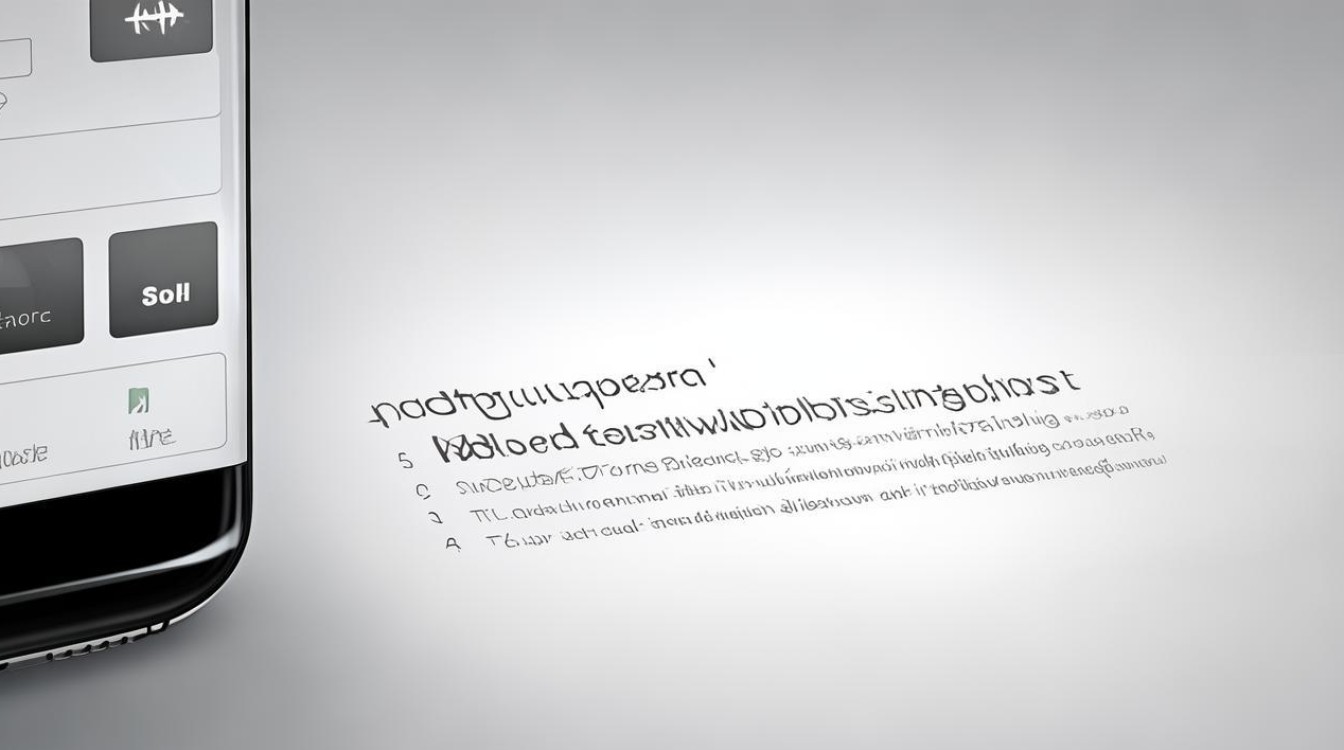 苹果4s怎么改移动网络