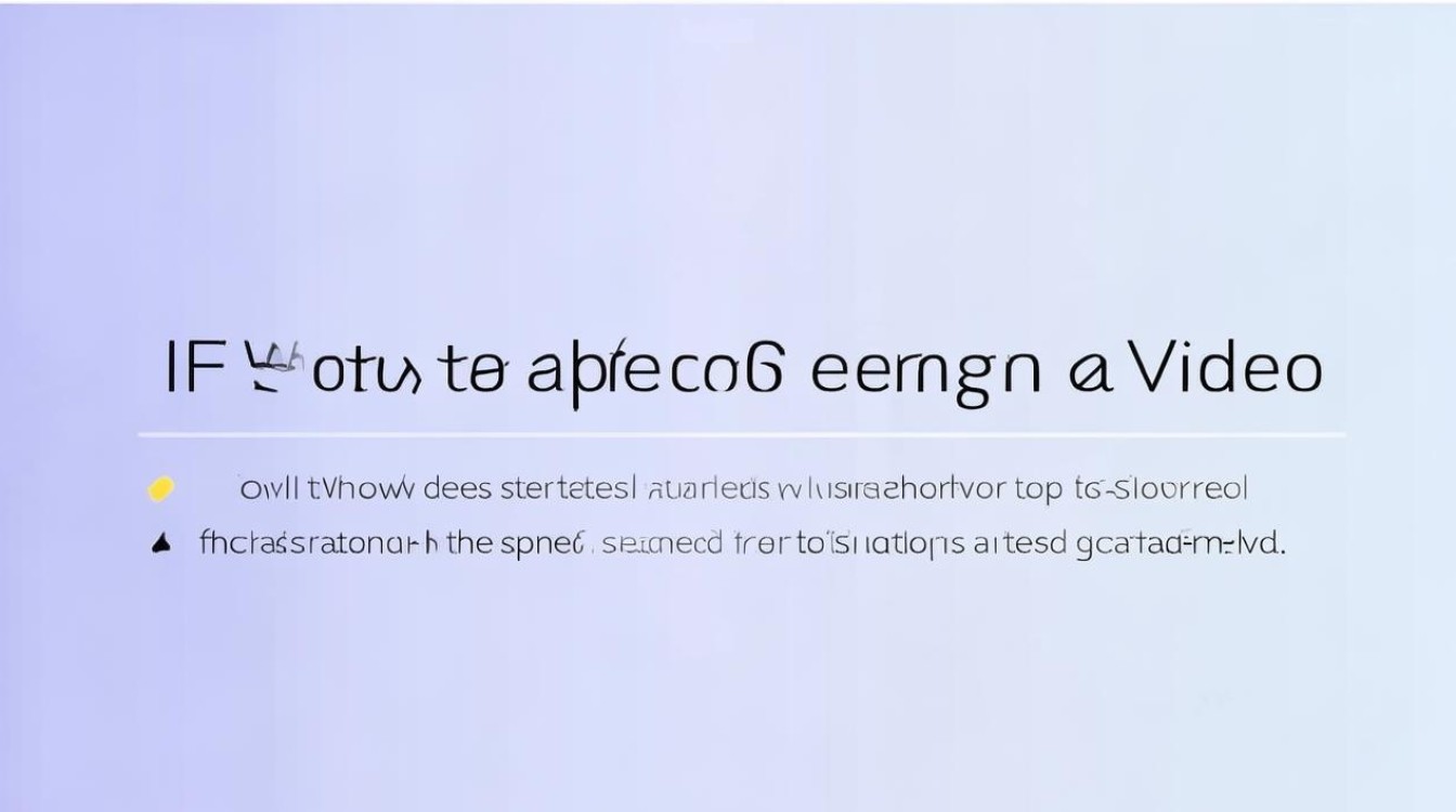 vivos6怎么把视频剪短