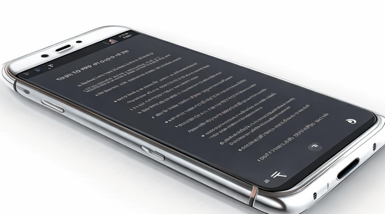 vivos6手机怎么合成视频
