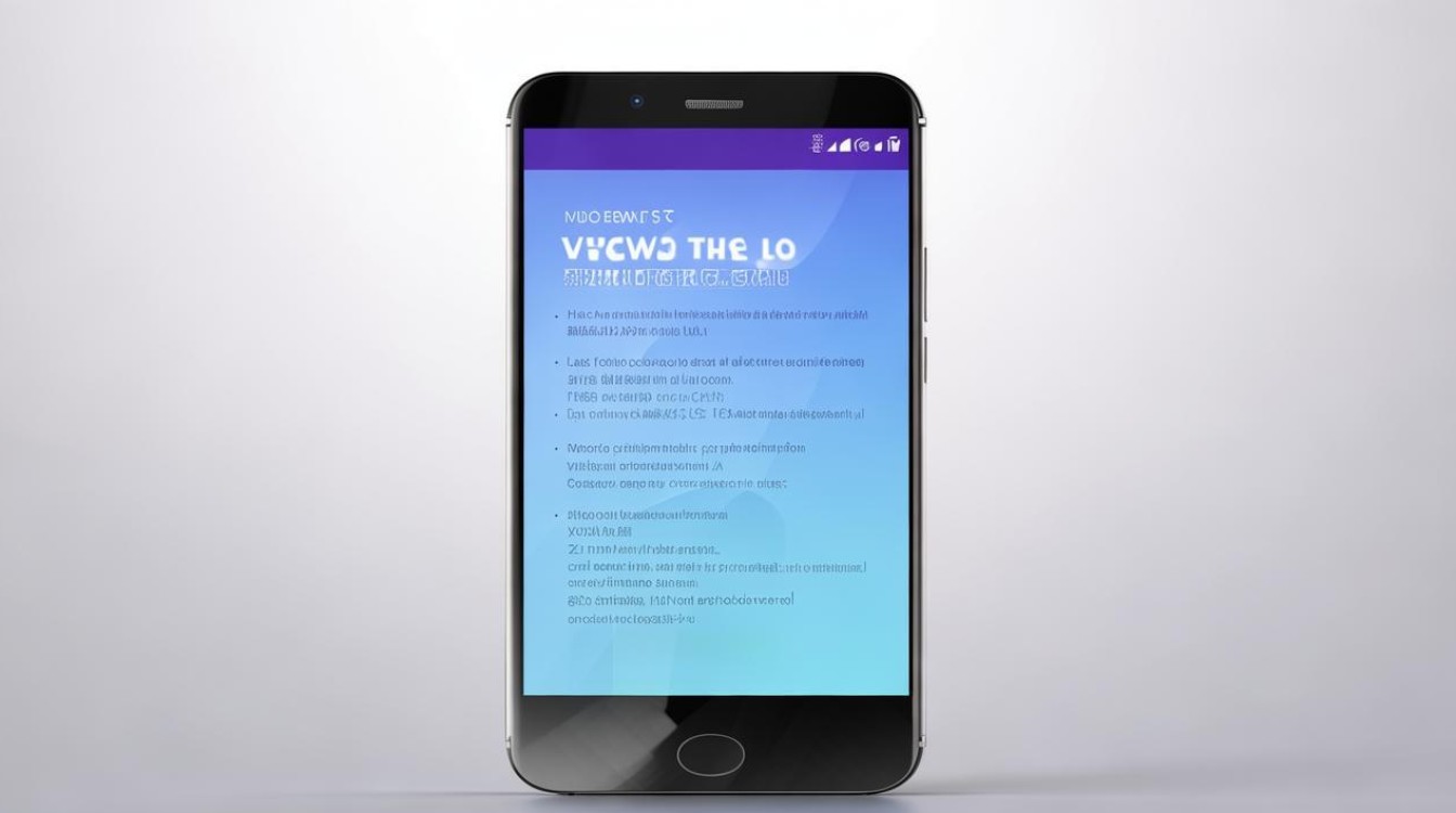 vivos6手机怎么合成视频