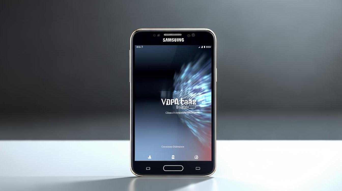 三星a8000怎么看视频老震动啊