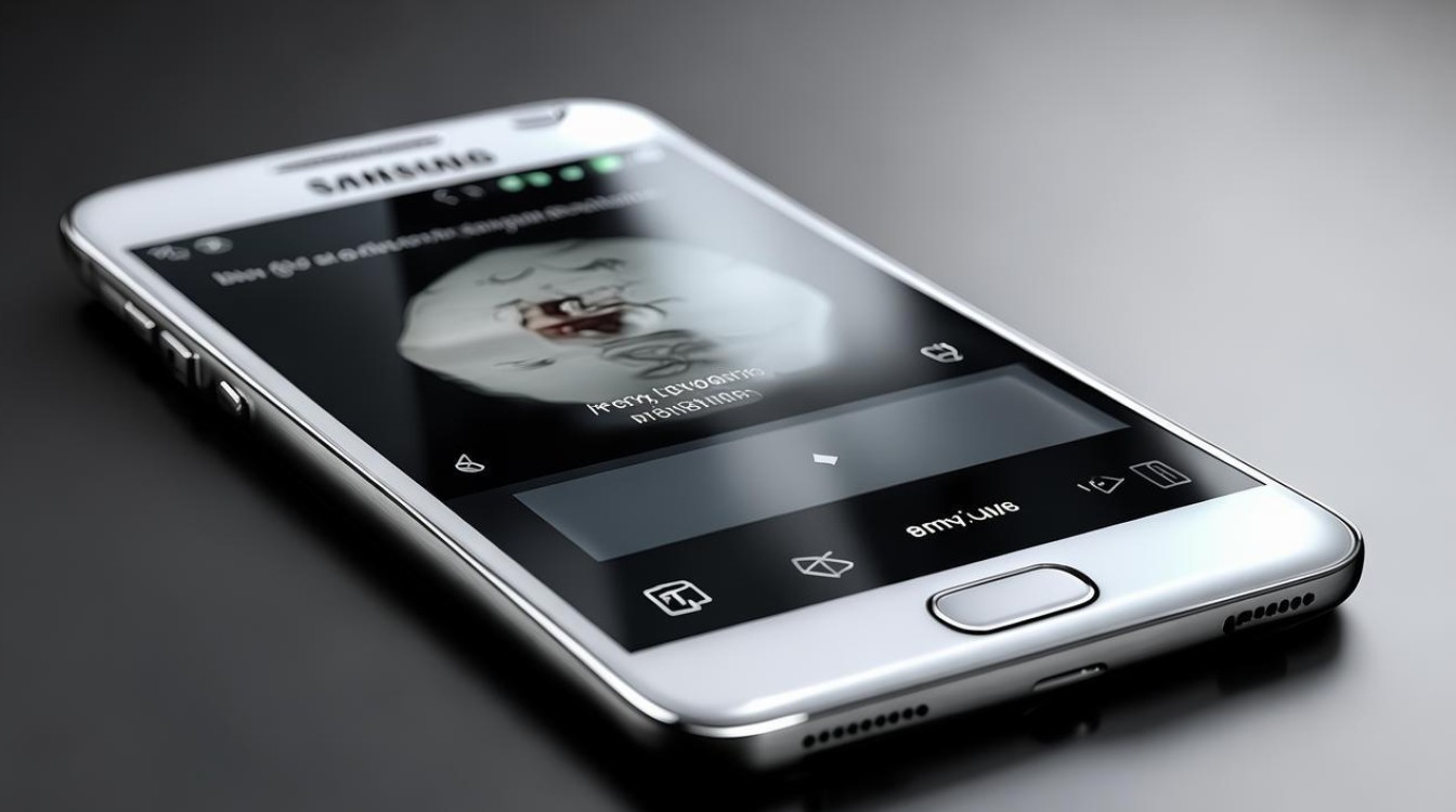 三星a8000怎么看视频老震动啊