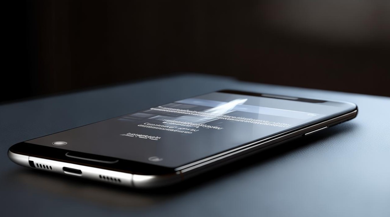 三星a8000怎么看视频老震动啊