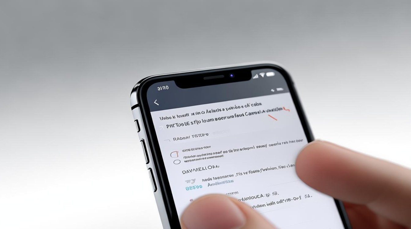 苹果4s怎么调来电闪光