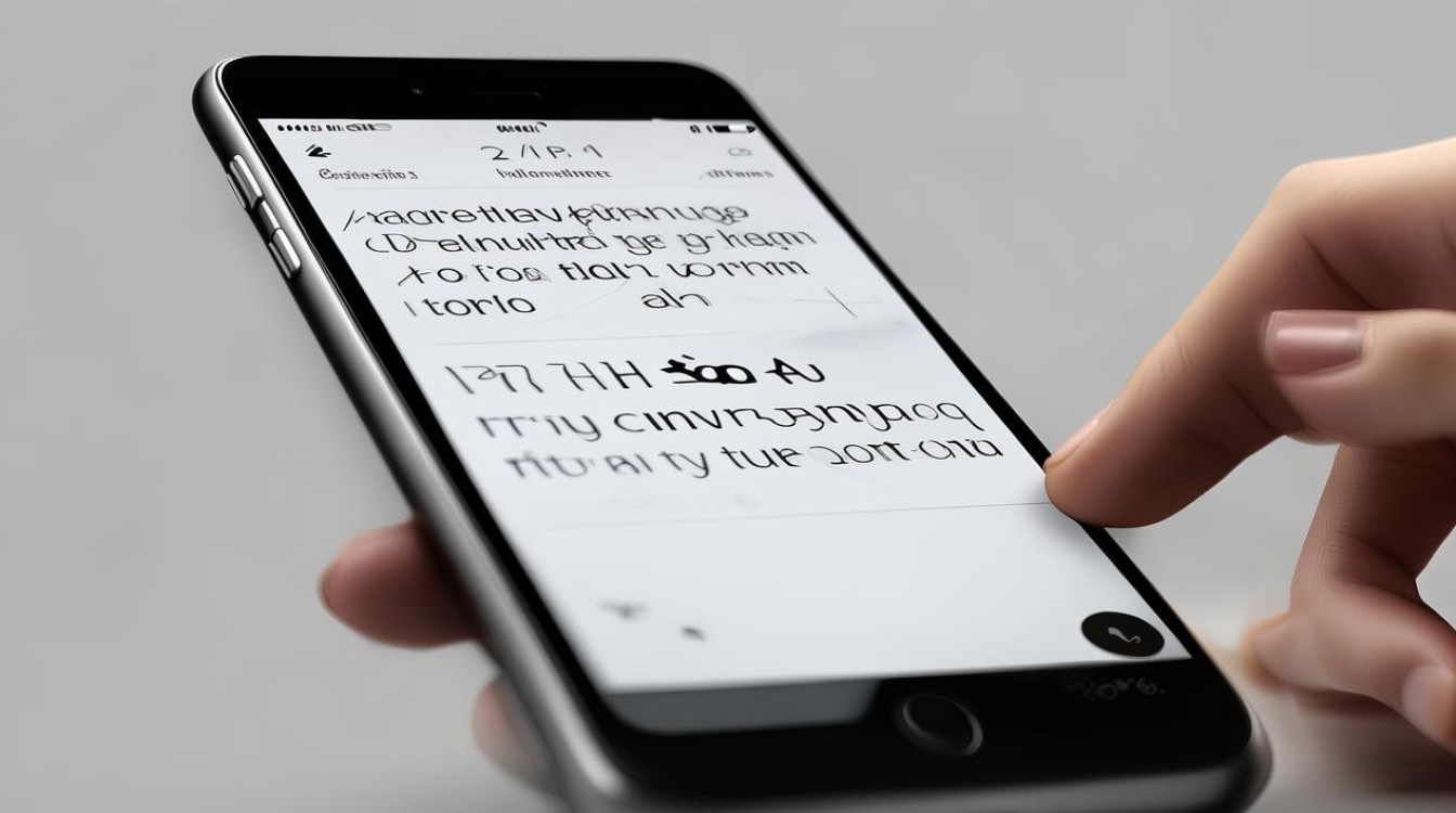 苹果4s怎么调来电闪光