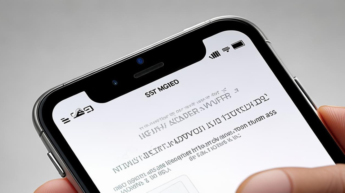 苹果4s怎么调来电闪光