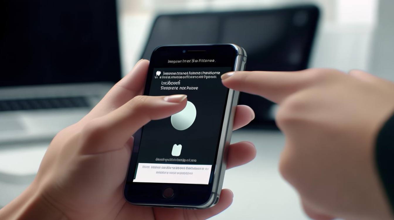 苹果4s怎么导入铃声