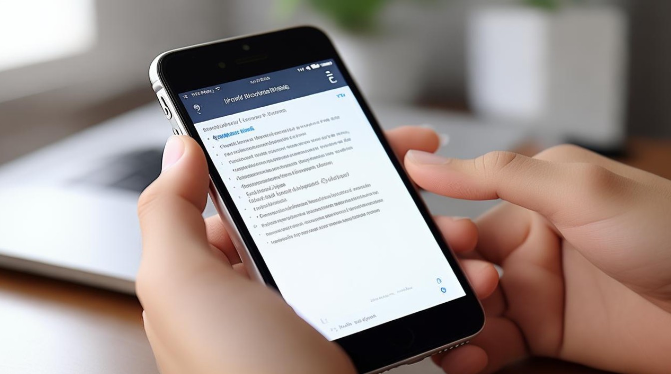 苹果4s怎么导入铃声