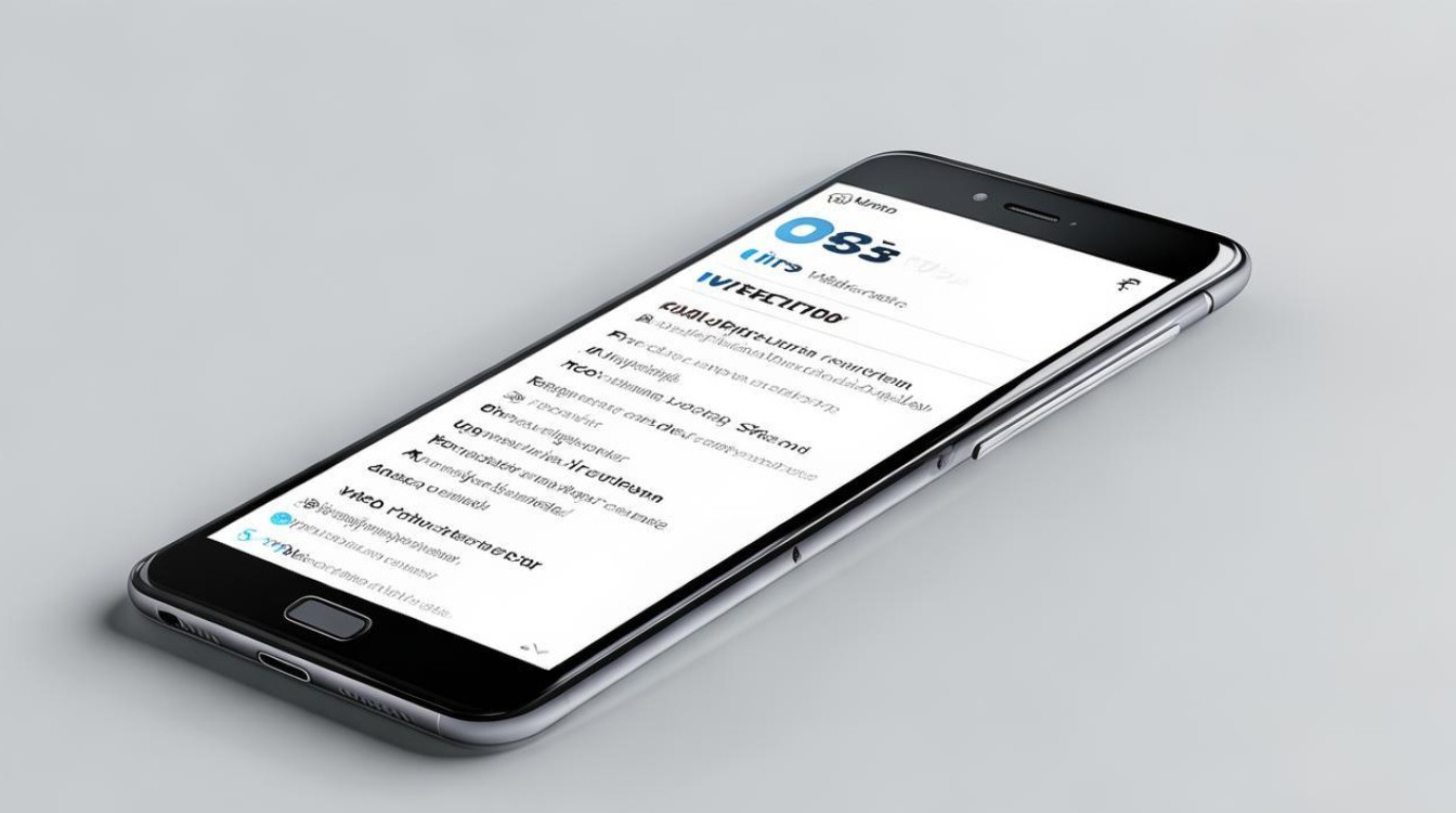 vivos6振动怎么调