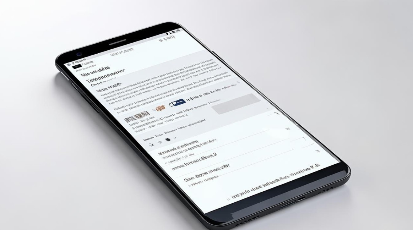 vivos6振动怎么调