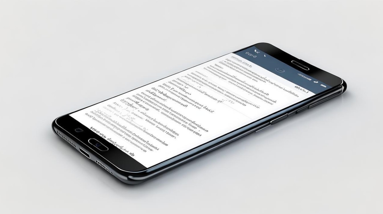 vivos6振动怎么调
