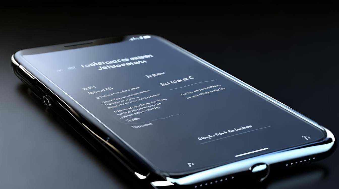 vivonex5g手机怎么关机