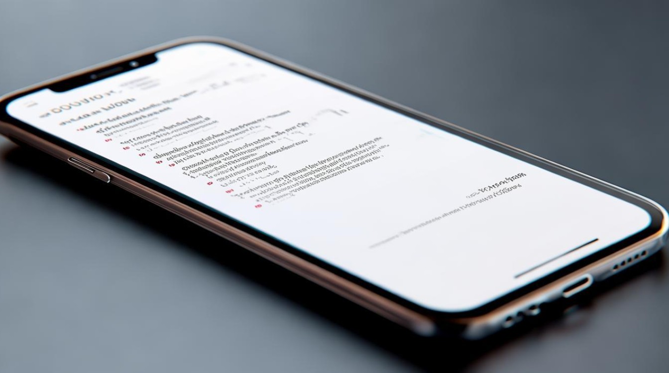 vivonex5g手机怎么关机