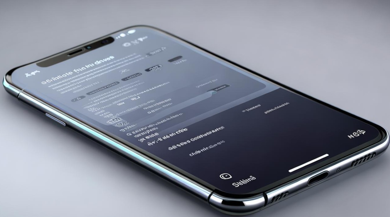 vivonex5g手机怎么关机