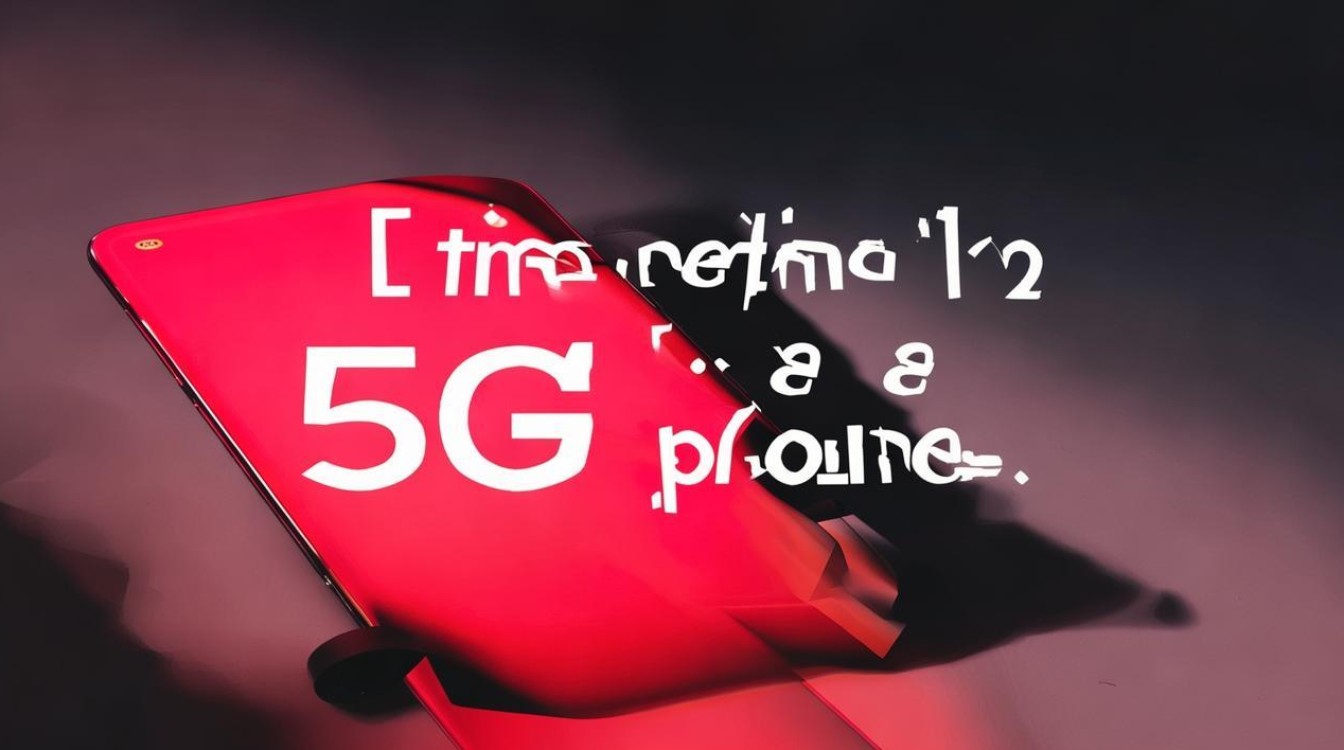 Redmi12是5G手机吗